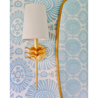 Petaline Wall Lamp