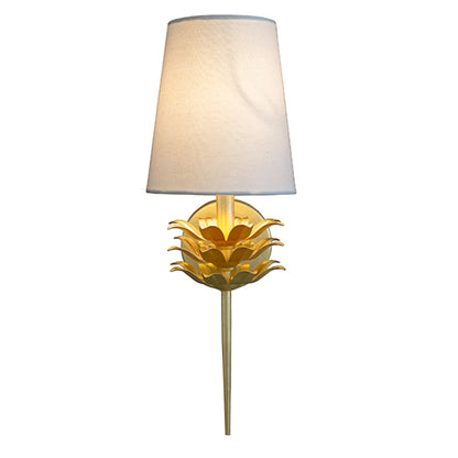 Petaline Wall Lamp