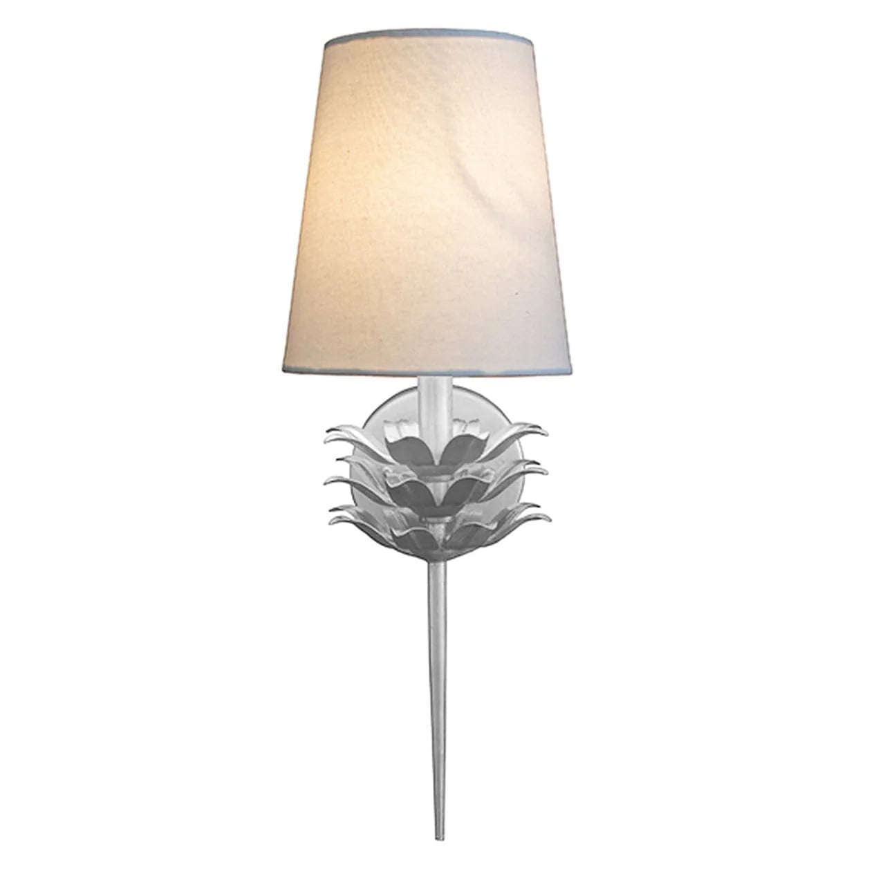 Petaline Wall Lamp