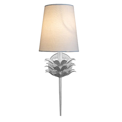 Petaline Wall Lamp