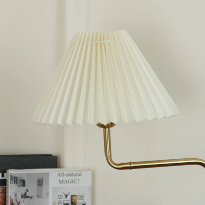 Pia TL Table Lamp