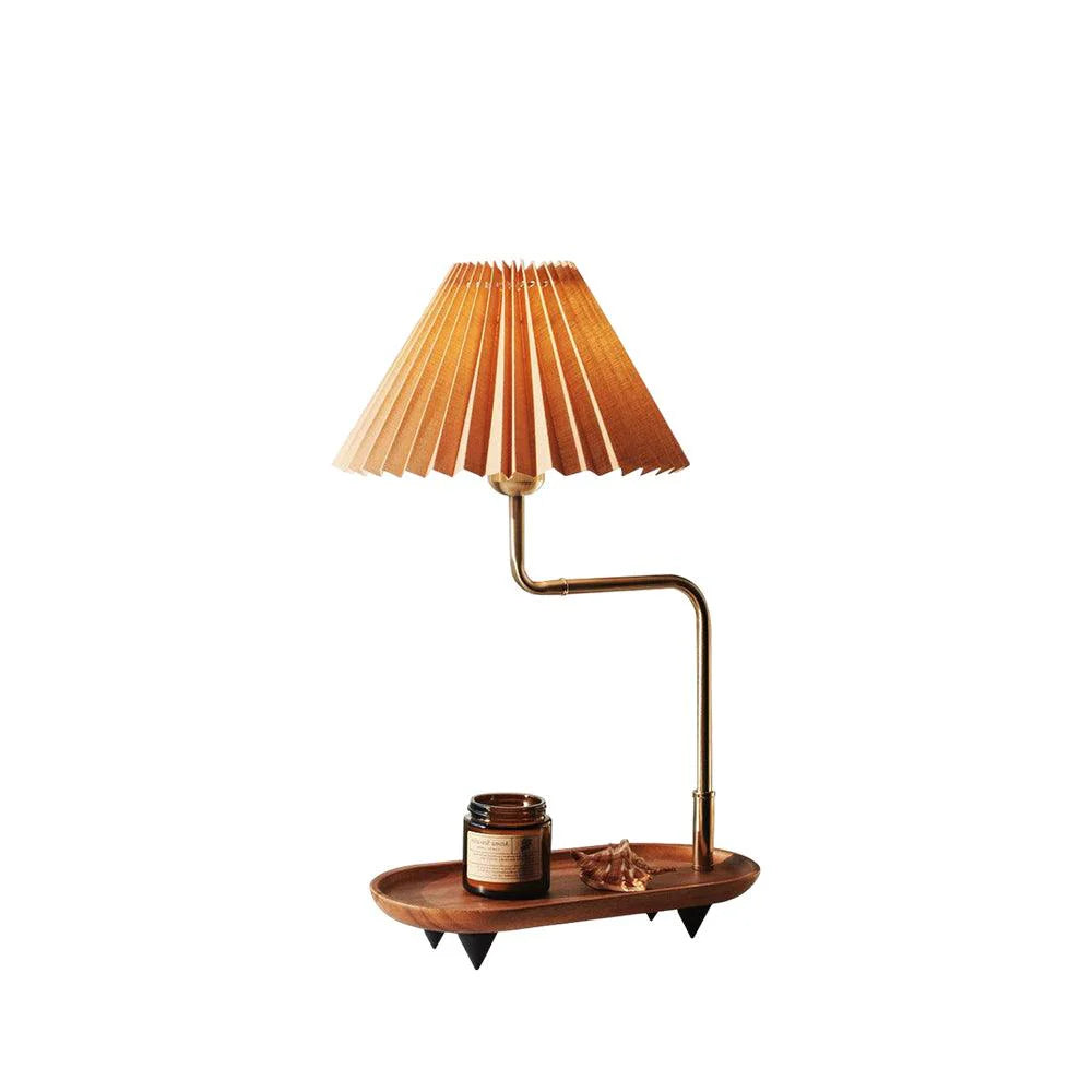 Pia TL Table Lamp