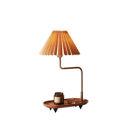 Pia TL Table Lamp