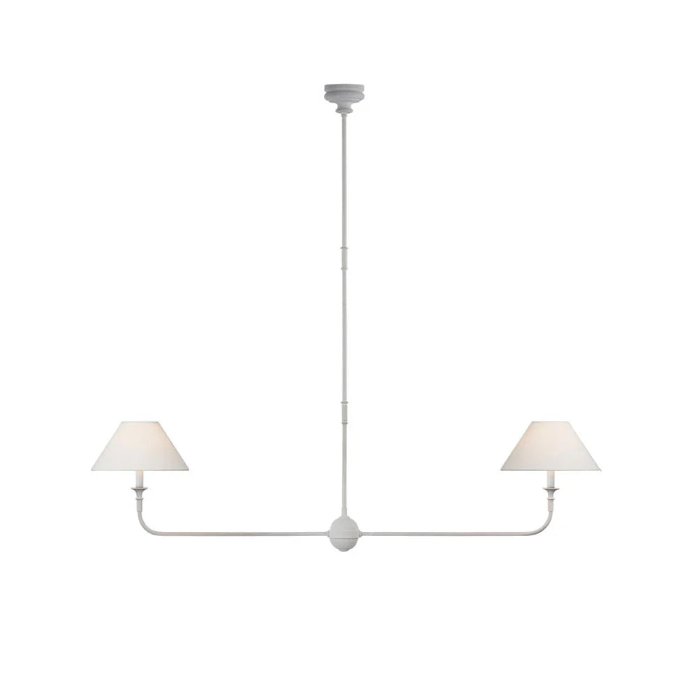 Piaf Grande Chandelier