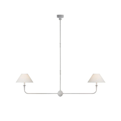 Piaf Grande Chandelier