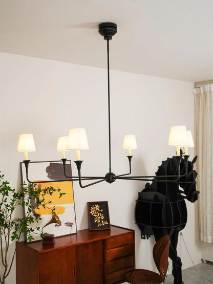 Luella Chandelier