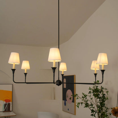 Luella Chandelier