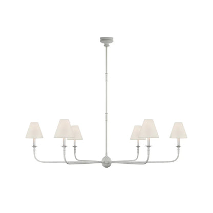 Piaf Grande Chandelier