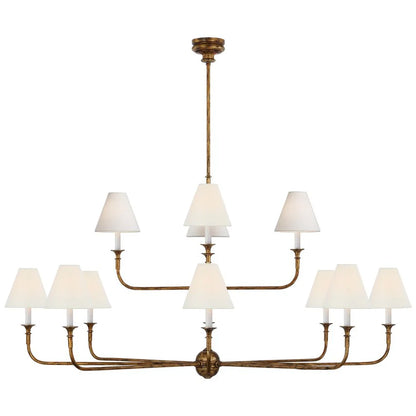 Luella Chandelier