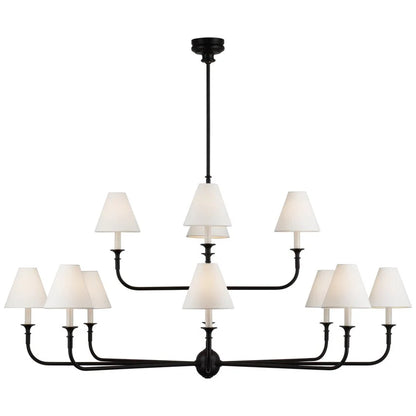 Luella Chandelier