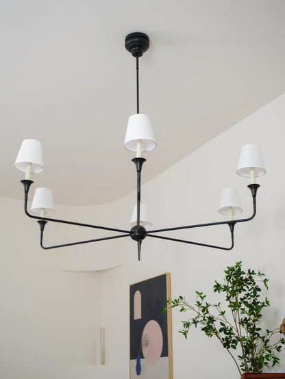 Luella Chandelier
