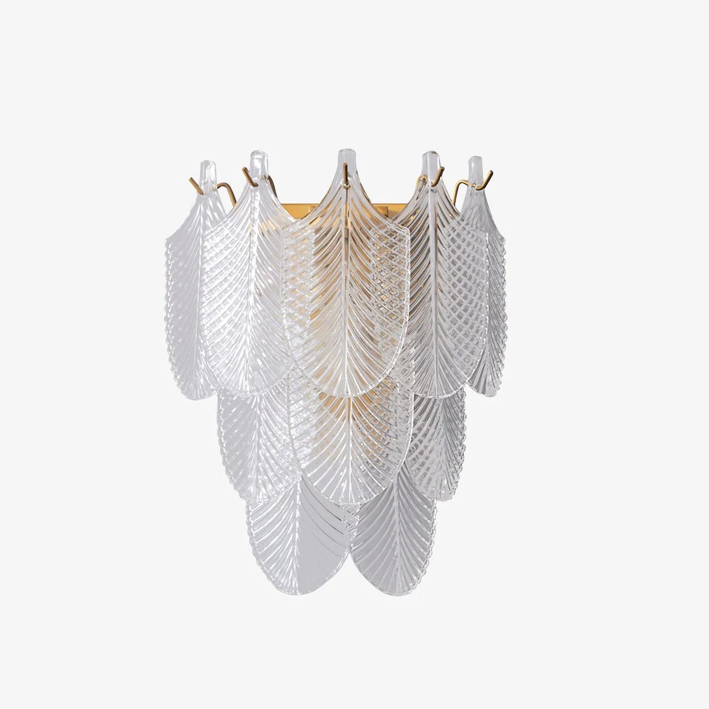 Piemonte Wall Lamp