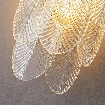 Piemonte Wall Lamp