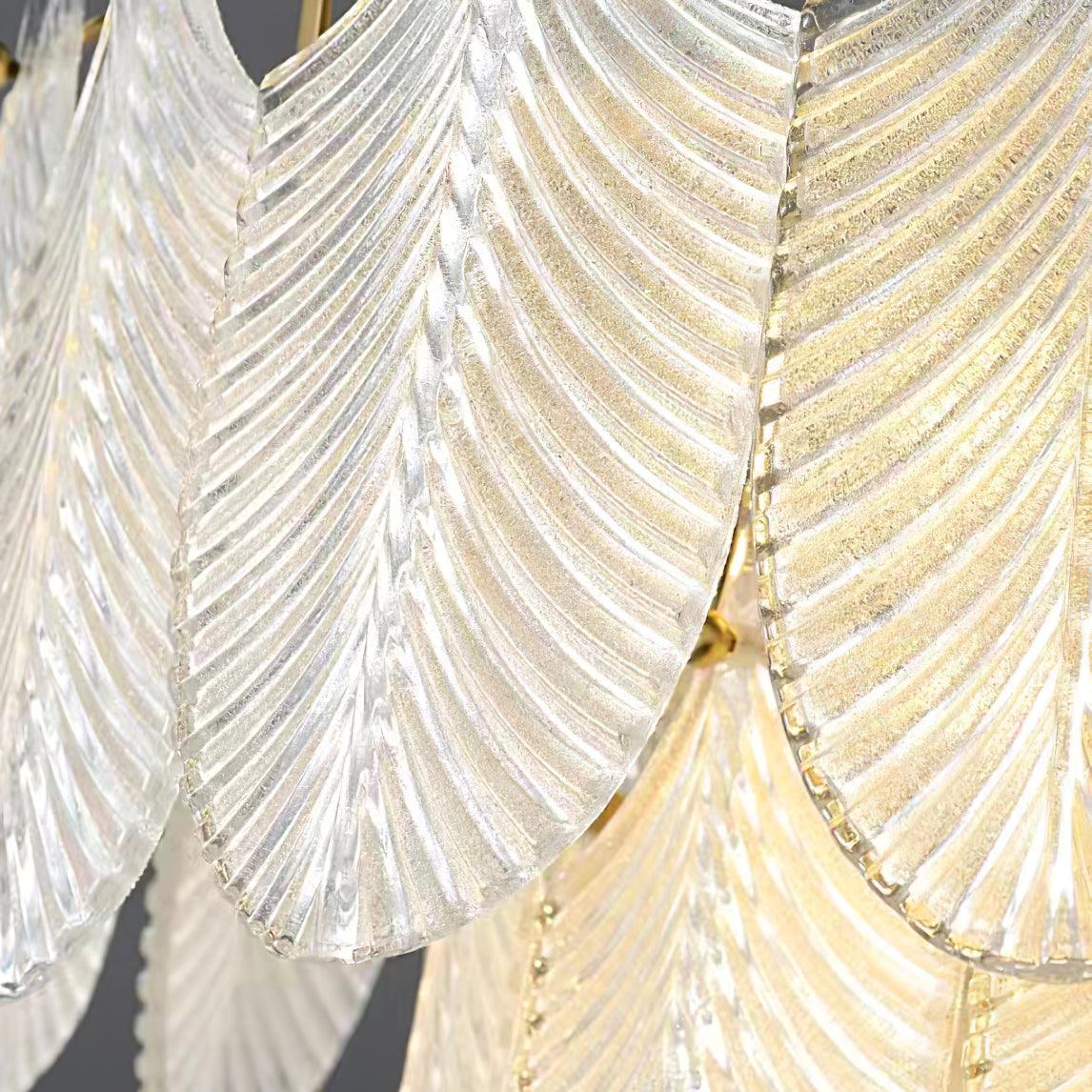 Piemonte Wall Lamp