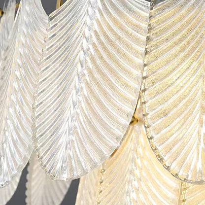 Piemonte Wall Lamp