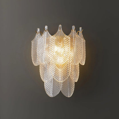 Piemonte Wall Lamp