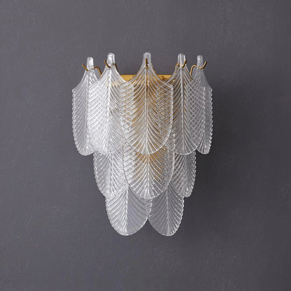 Piemonte Wall Lamp
