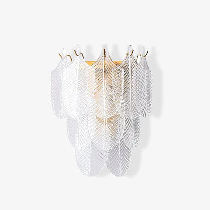 Piemonte Wall Lamp
