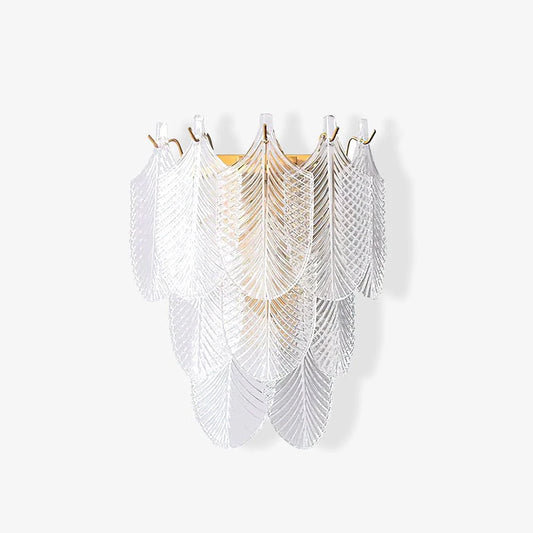 Piemonte Wall Lamp