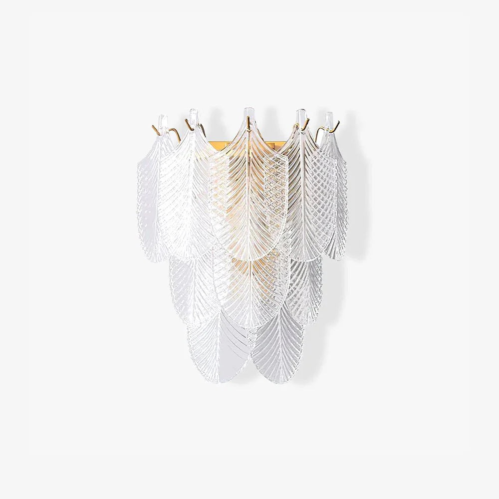 Piemonte Wall Lamp