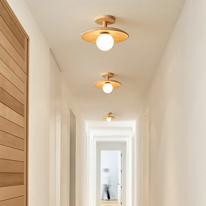 Plafon Ceiling Lamp