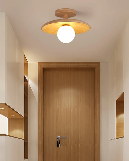 Plafon Ceiling Lamp