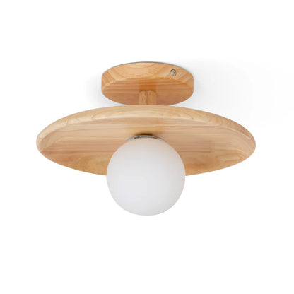 Plafon Ceiling Lamp