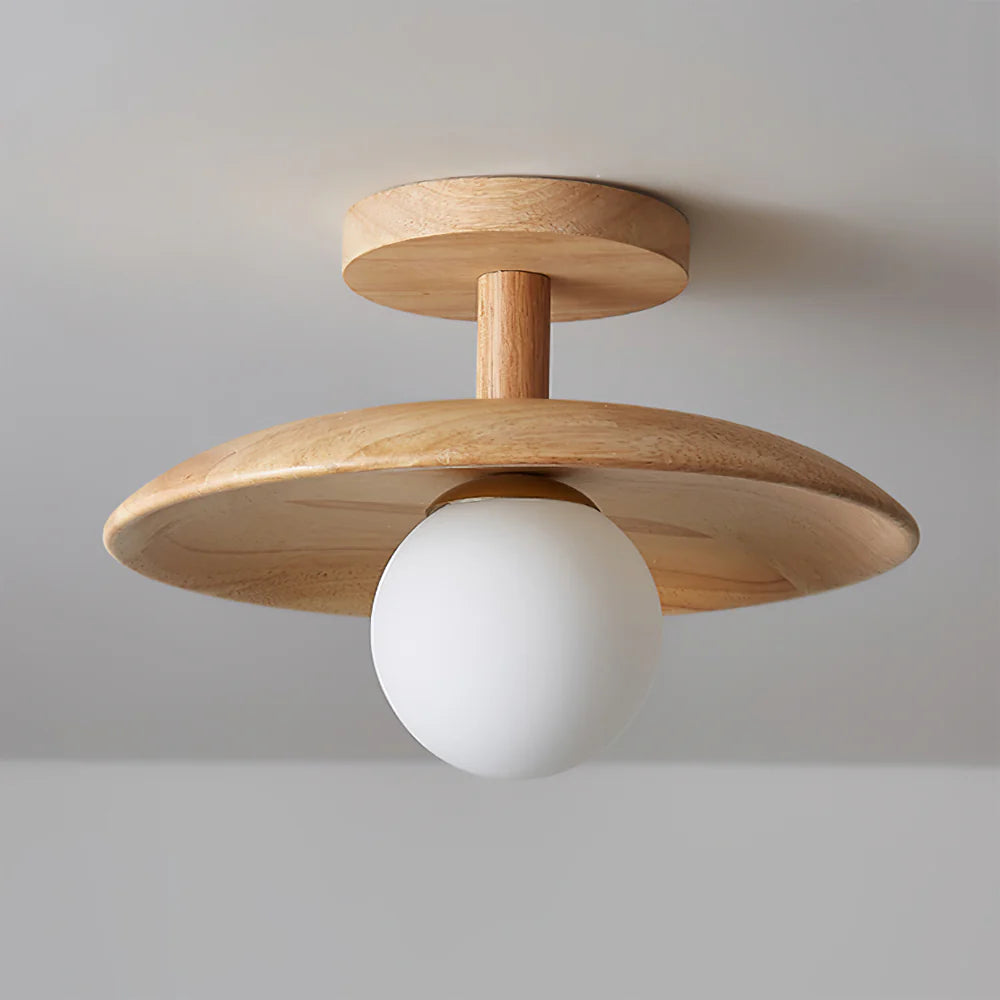 Plafon Ceiling Lamp
