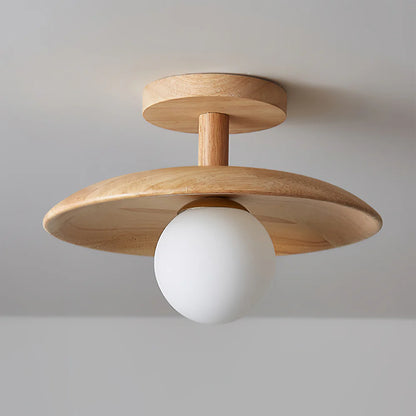 Plafon Ceiling Lamp