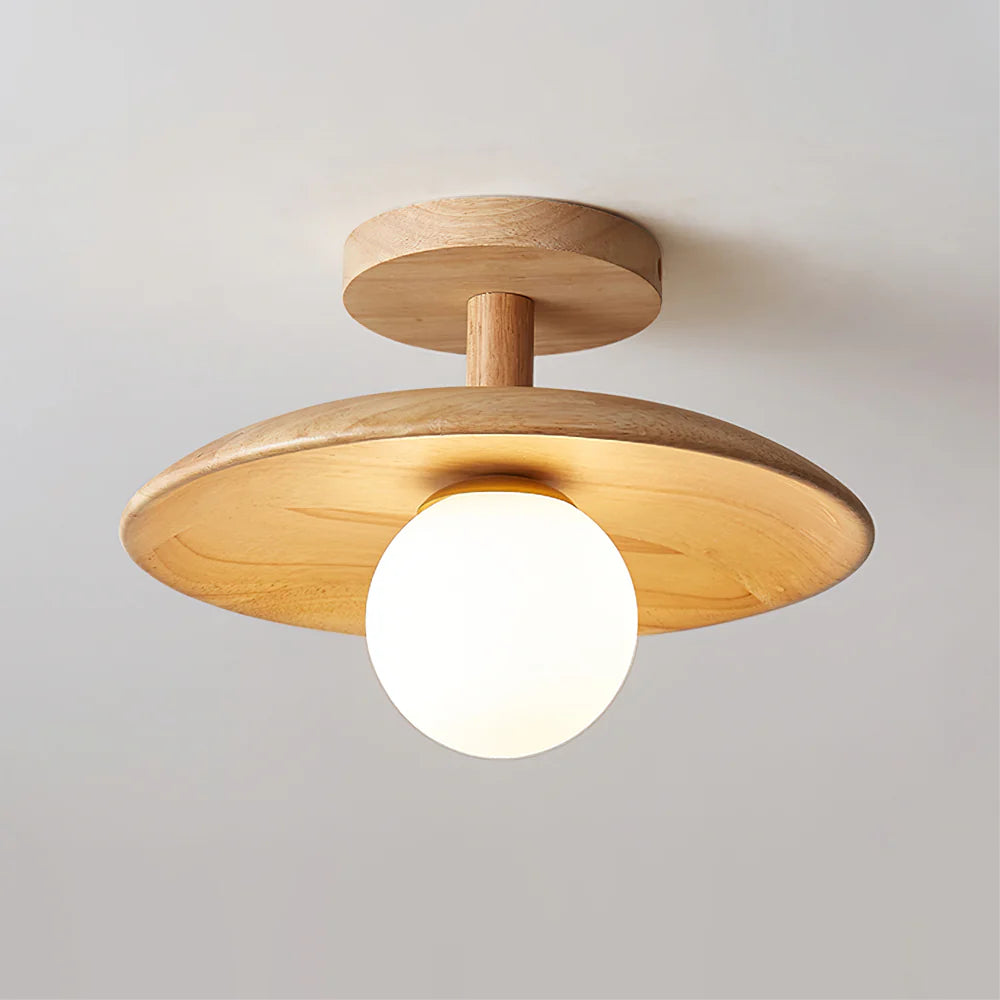 Plafon Ceiling Lamp