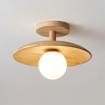 Plafon Ceiling Lamp