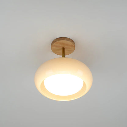Plafonnier Ceiling Lamp