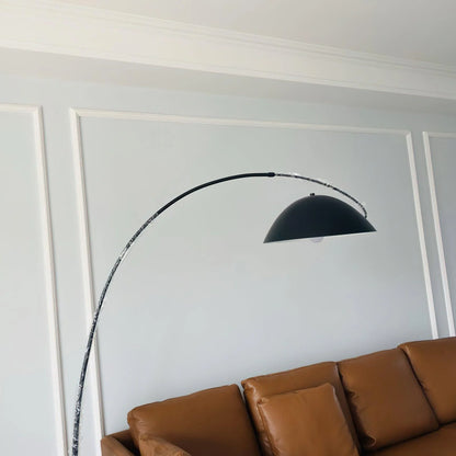 Pluma Floor Lamp
