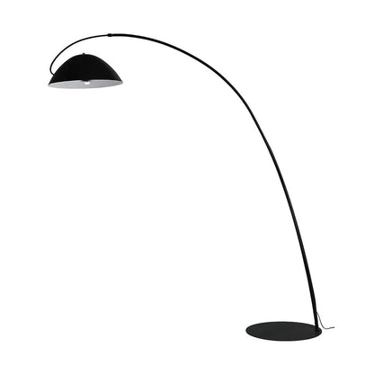 Pluma Floor Lamp