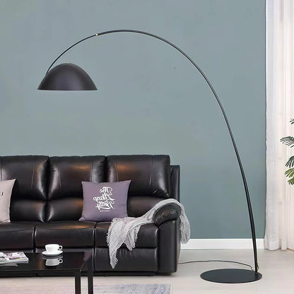 Pluma Floor Lamp