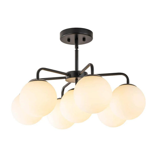 Pollak Ceiling Lamp