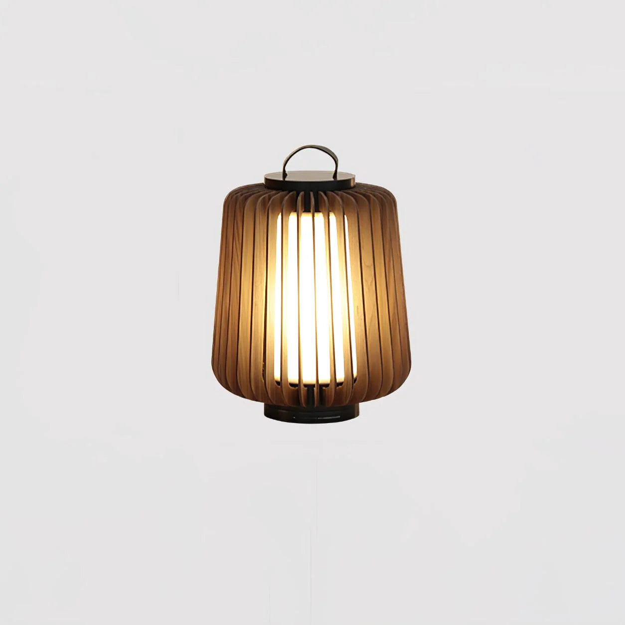 Portable Lantern Rechargeable Outdoor Light