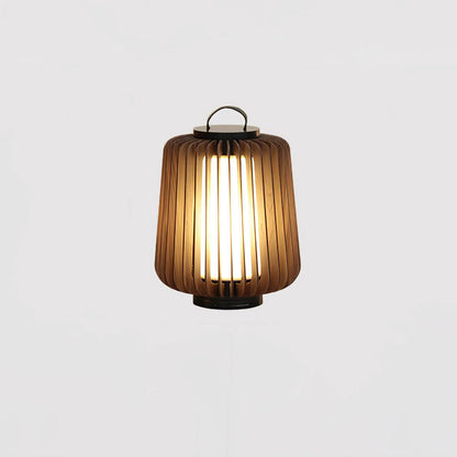 Portable Lantern Rechargeable Outdoor Light