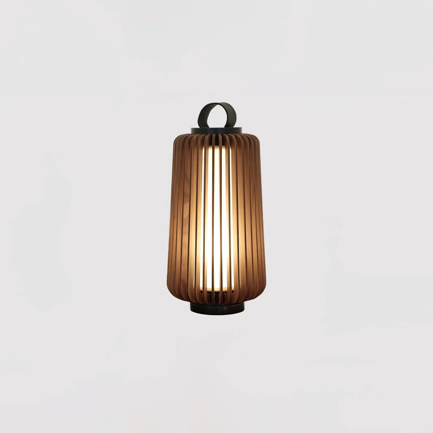 Portable Lantern Rechargeable Outdoor Light