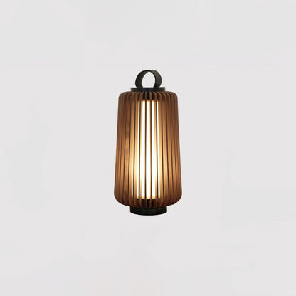 Portable Lantern Rechargeable Outdoor Light
