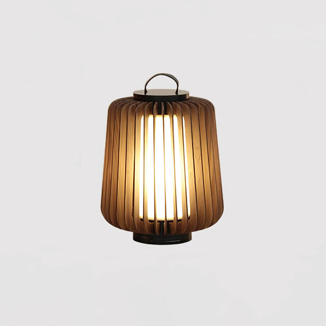 Portable Lantern Rechargeable Outdoor Light