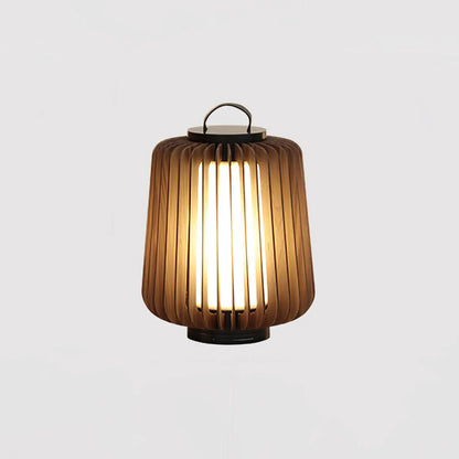 Portable Lantern Rechargeable Outdoor Light