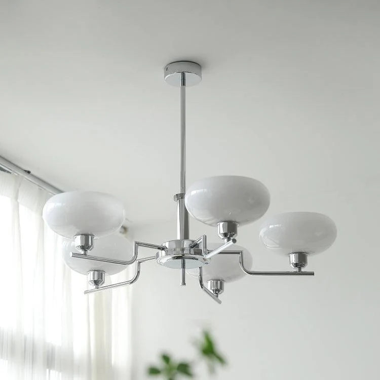 Puja Chandeliers