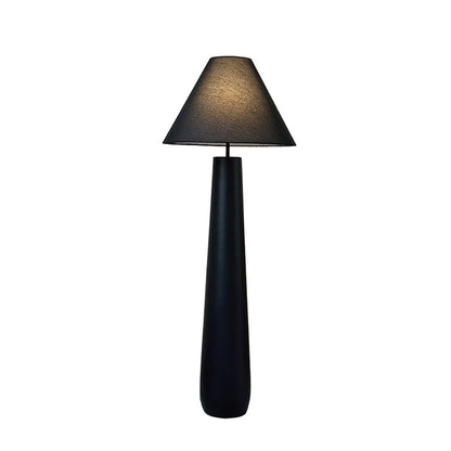 Pulse Floor Lamp