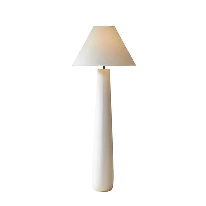Pulse Floor Lamp