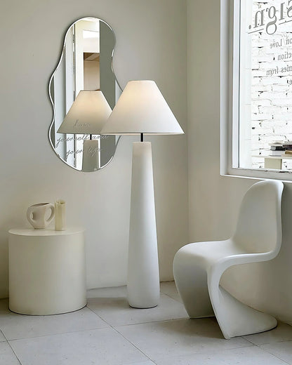 Pulse Floor Lamp