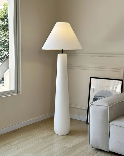 Pulse Floor Lamp
