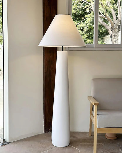 Pulse Floor Lamp