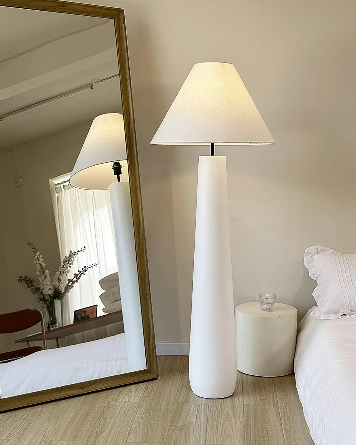 Pulse Floor Lamp