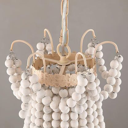 Regas Chandelier